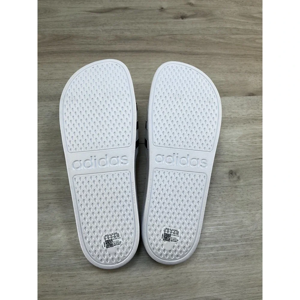 adidas new